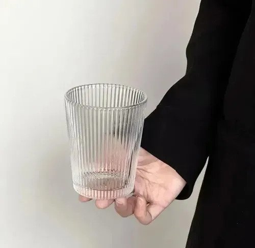 Jarra Acrílica 1.5 L Con 4 Vasos Irrompibles Frío/calor - Imagen 5