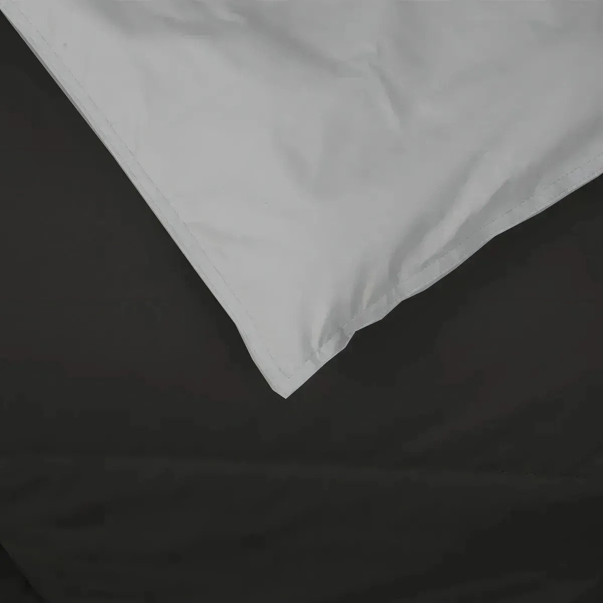 Acolchado Cubrecama Queen Size 220 X 240 Abrigado Premium - Imagen 3